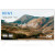 Телевизор Kivi 24H740LW New