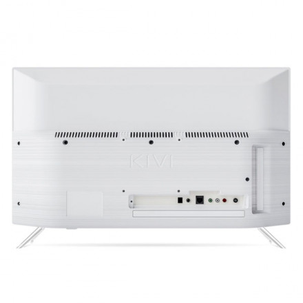 Телевизор Kivi 24H740LW New