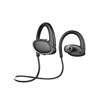 Беспроводные наушники OVEVO X9