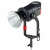 Студийный Осветитель Aputure LS 600d pro (V-mount)