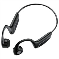 Беспроводные наушники Joyroom  JR - X1 Беспроводные наушники Joyroom  JR - X1