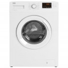 Стиральная машина Beko WRS5512BWW  Стиральная машина Beko WRS5512BWW