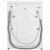 Стиральная машина Beko WRS5512BWW