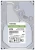 Жесткий диск HDD 6TB, Toshiba S300