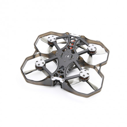 Квадрокоптер iFlight ProTek35 V1.4 Analog (PNP)