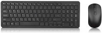  Беспроводная клавиатура и мышь - GKM520