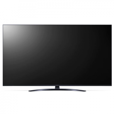 LED ТЕЛЕВИЗОР LG 86UP81006LA