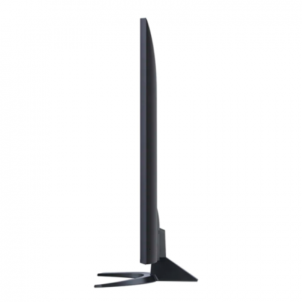 LED ТЕЛЕВИЗОР LG 86UP81006LA