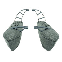 Лодочный комплект SwellPro SplashDrone 4 (SwellPro) Лодочный комплект SwellPro SplashDrone 4 (SwellPro)