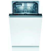 Встраиваемая посудомоечная машина Bosch SPV2HKX1DR  Встраиваемая посудомоечная машина Bosch SPV2HKX1DR