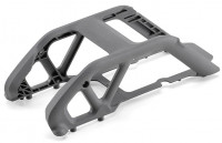 Рама DJI Avata (Верхняя)