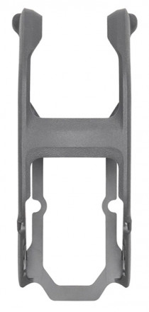 Рама DJI Avata (Верхняя)