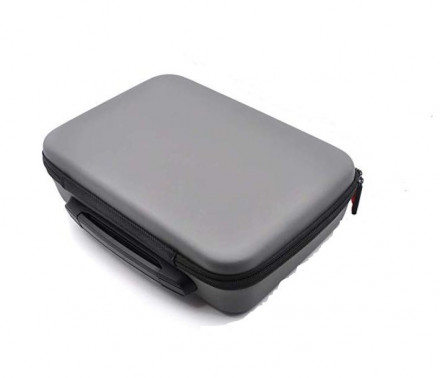 Сумка DJI Mavic Mini (серый)