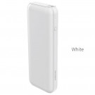 Портативный аккумулятор Borofone BJ1A (20000mAh) Портативный аккумулятор Borofone BJ1A (20000mAh)