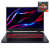 Ноутбук ACER Nitro 5 AN515-46 (NH.QGYER.003) New