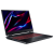 Ноутбук ACER Nitro 5 AN515-46 (NH.QGYER.003) New