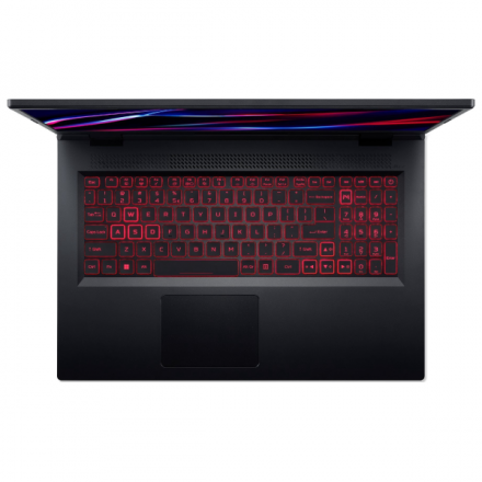 Ноутбук ACER Nitro 5 AN515-46 (NH.QGYER.003) New
