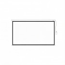 Экран для проектора ANC Electrical Screen E200X200 моторизованный Экран для проектора ANC Electrical Screen E200X200 моторизованный