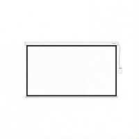 Экран для проектора ANC Electrical Screen E200X200 моторизованный