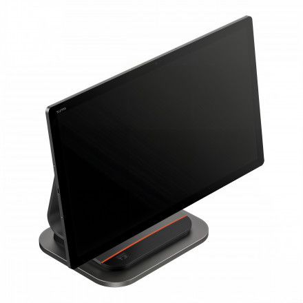 POS-терминал Sunmi T3 Pro