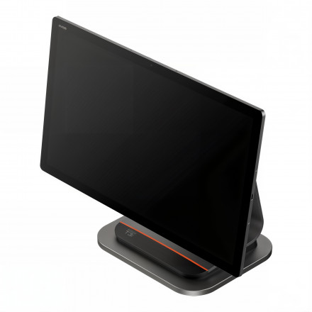 POS-терминал Sunmi T3 Pro