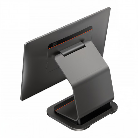 POS-терминал Sunmi T3 Pro