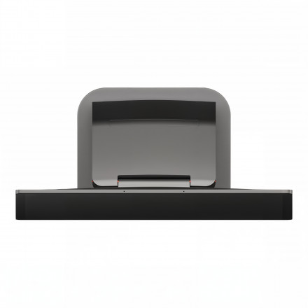 POS-терминал Sunmi T3 Pro