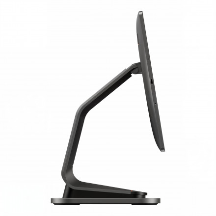 POS-терминал Sunmi T3 Pro