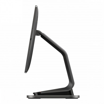 POS-терминал Sunmi T3 Pro