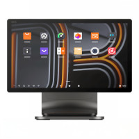 POS-терминал Sunmi T3 Pro  POS-терминал Sunmi T3 Pro