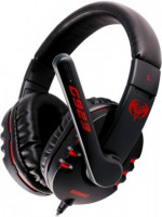 Игровые наушники "SOMiC" G923 Игровые наушники "SOMiC" G923