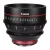 Объектив Canon CN-E50мм T1.3 L F