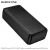 Powerbank Borofone BJ80B