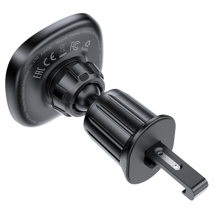 Автомобильное зарядное устройство ACEFAST D46