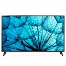 LED ТЕЛЕВИЗОР LG 43LM5772PLA LED ТЕЛЕВИЗОР LG 43LM5772PLA
