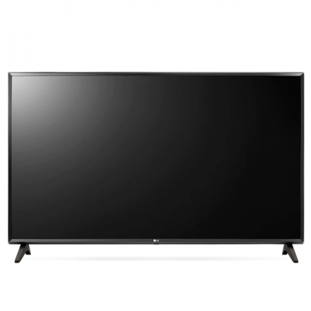 LED ТЕЛЕВИЗОР LG 43LM5772PLA