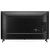 LED ТЕЛЕВИЗОР LG 43LM5772PLA