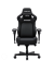 Игровое компьютерное кресло премиум-класса AndaSeat Kaiser 4 XL