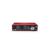 Студийный звуковой USB-интерфейс Focusrite Scarlett 2i2 3rd Gen