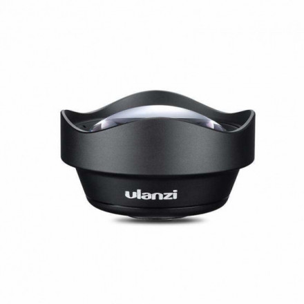 Макробъектив Ulanzi 75mm для смартфона