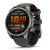 Смарт-часы GARMIN FENIX 8 (47mm, Black)