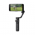 Стабилизатор для смартфона DJI Osmo Mobile 6 Стабилизатор для смартфона DJI Osmo Mobile 6