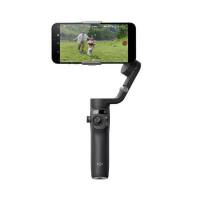 Стабилизатор для смартфона DJI Osmo Mobile 6 Стабилизатор для смартфона DJI Osmo Mobile 6