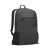Рюкзак для ноутбука Promate Alpha-BP
