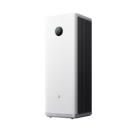 Очиститель воздуха Xiaomi Mijia Air Purifier 6 Max