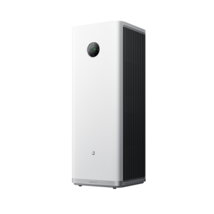 Очиститель воздуха Xiaomi Mijia Air Purifier 6 Max