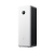 Очиститель воздуха Xiaomi Mijia Air Purifier 6 Max