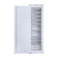 Встраиваемый морозильник Hansa BZ226.3  Встраиваемый морозильник Hansa BZ226.3