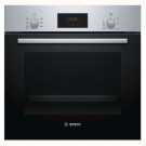 Встраиваемый духовой шкаф Bosch HBF113BR0Q  Встраиваемый духовой шкаф Bosch HBF113BR0Q