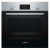 Встраиваемый духовой шкаф Bosch HBF113BR0Q